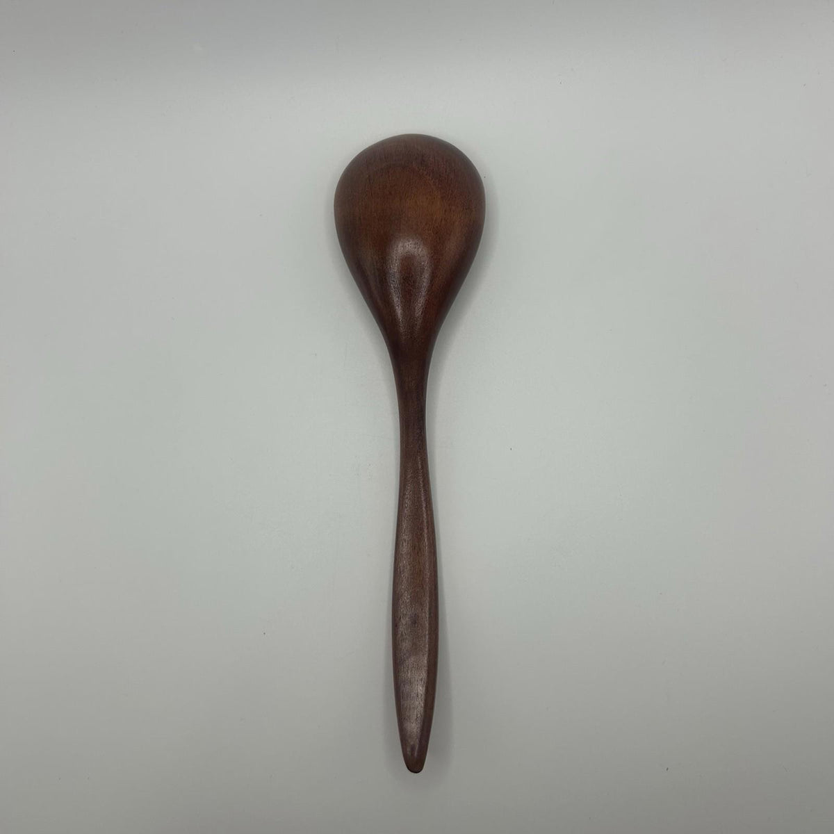 Wooden Tea Spoon