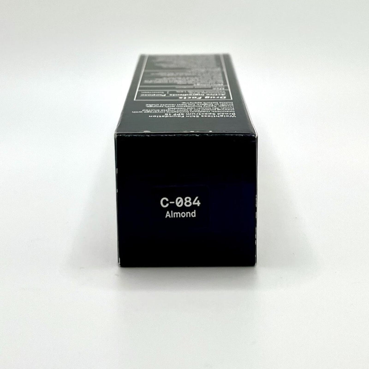 Bobbi Brown Weightless Skin Foundation SPF 15 (C-084 Almond)