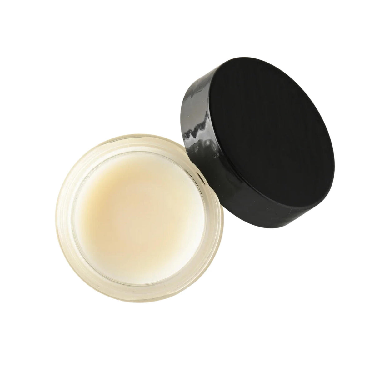 House of Tallow Gaia (Unscented) 100% Grass Fed Tallow Lip Balm