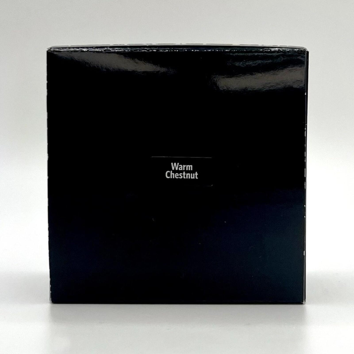Bobbi Brown Sheer Finish Loose Powder (Warm Chestnut)