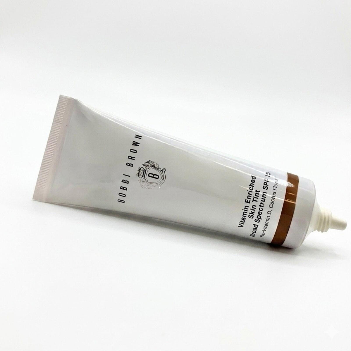 Bobbi Brown Vitamin Enriched Skin Tint SPF 15  (Golden 1)