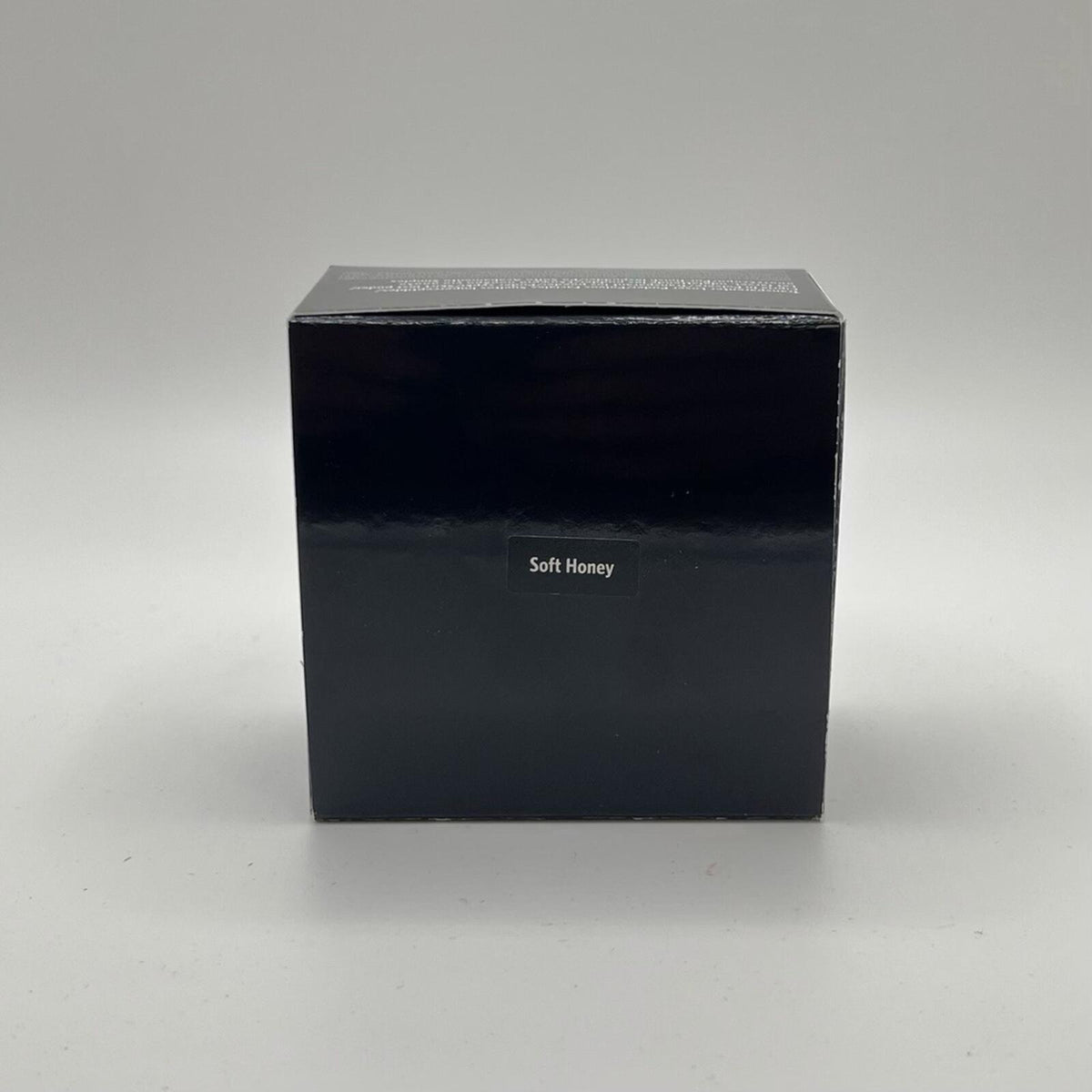 Bobbi Brown Sheer Finish Loose Powder (Soft Honey)