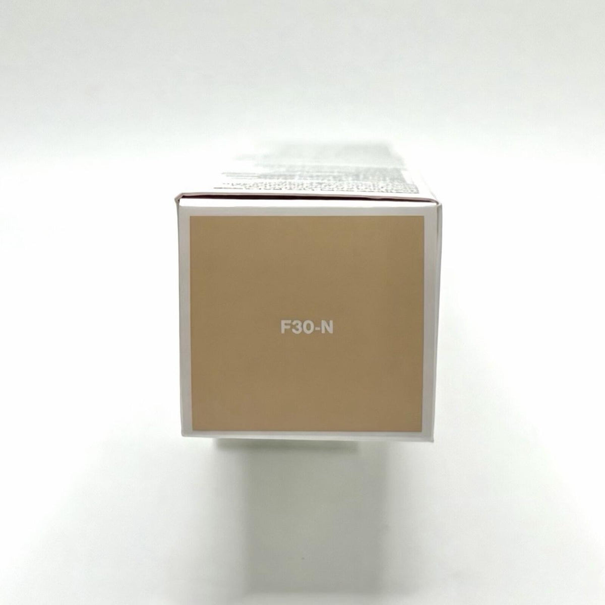 Smashbox Always On Skin-Balancing Foundation + Hyaluronic Acid & Adaptogen (F30-N)