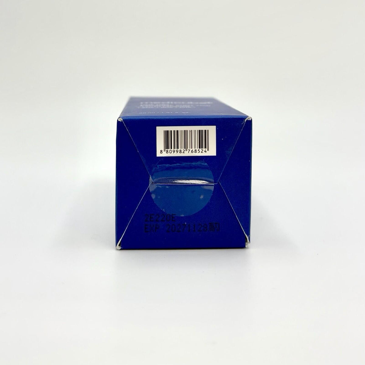 Medicube One Day Exosome Shot 7500 (Strong) - Korean Skin Care