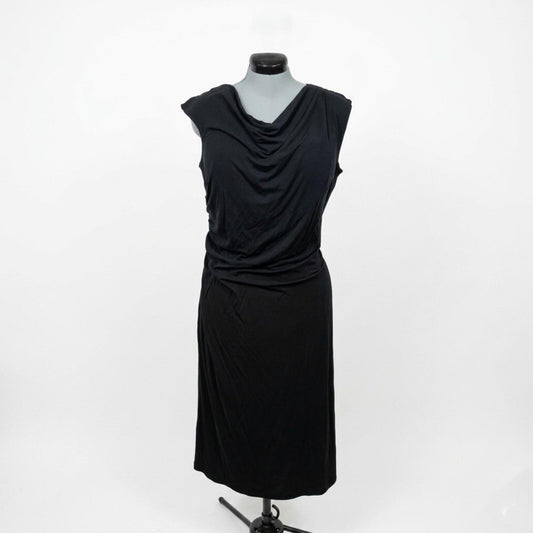 A New Day Black Dress (XXL)