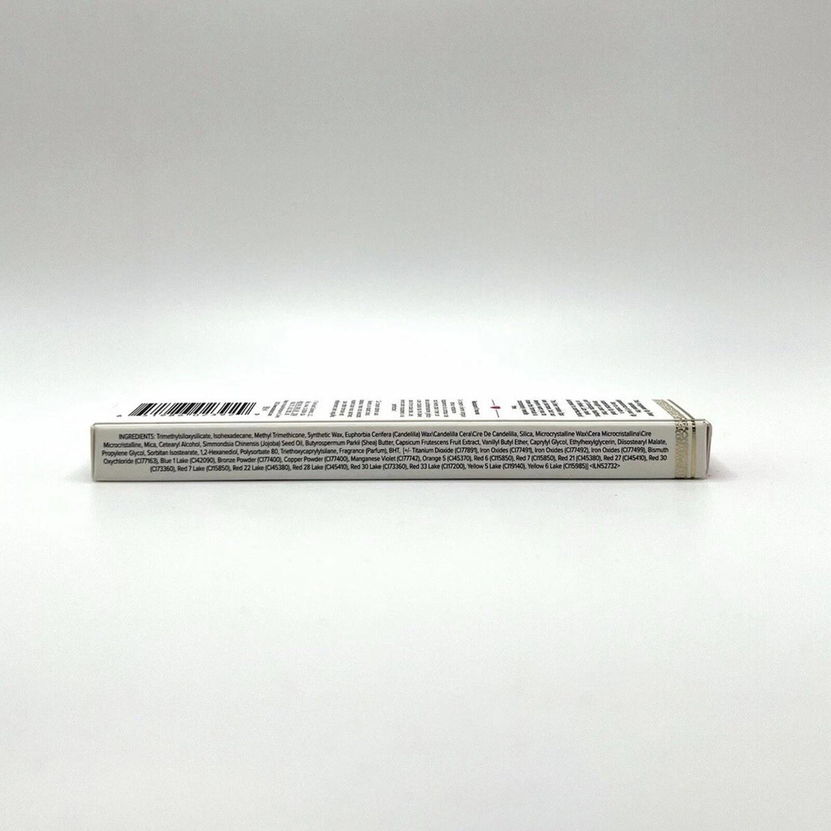 Too Faced Lip Injection Extreme Lip Shaper Plumping Liner (Voted Most Popular)