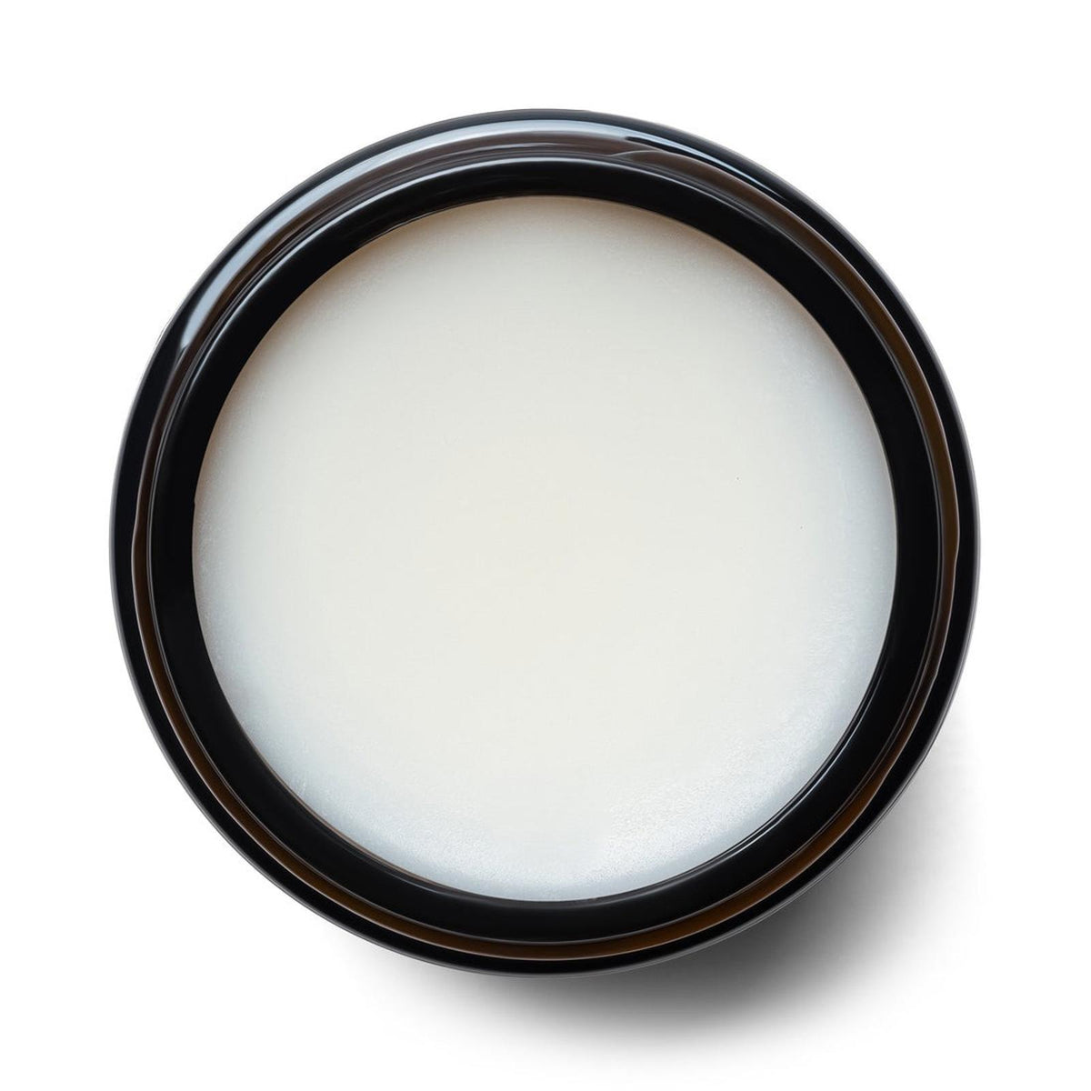 House of Tallow Persephone (Lavender) 100% Grass Fed Tallow Body Cream/Balm