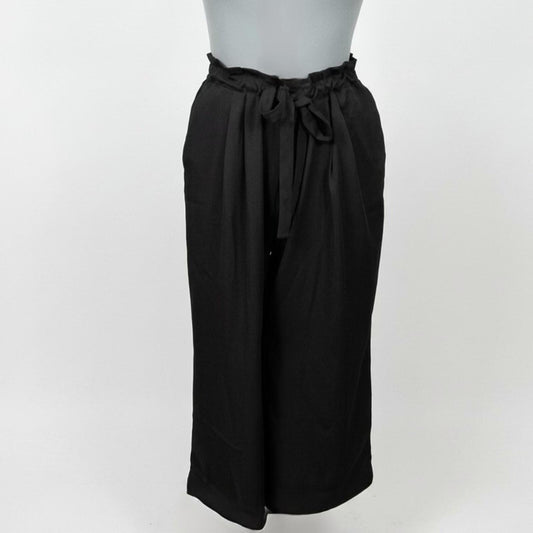 DR2 Black Pants (XL)