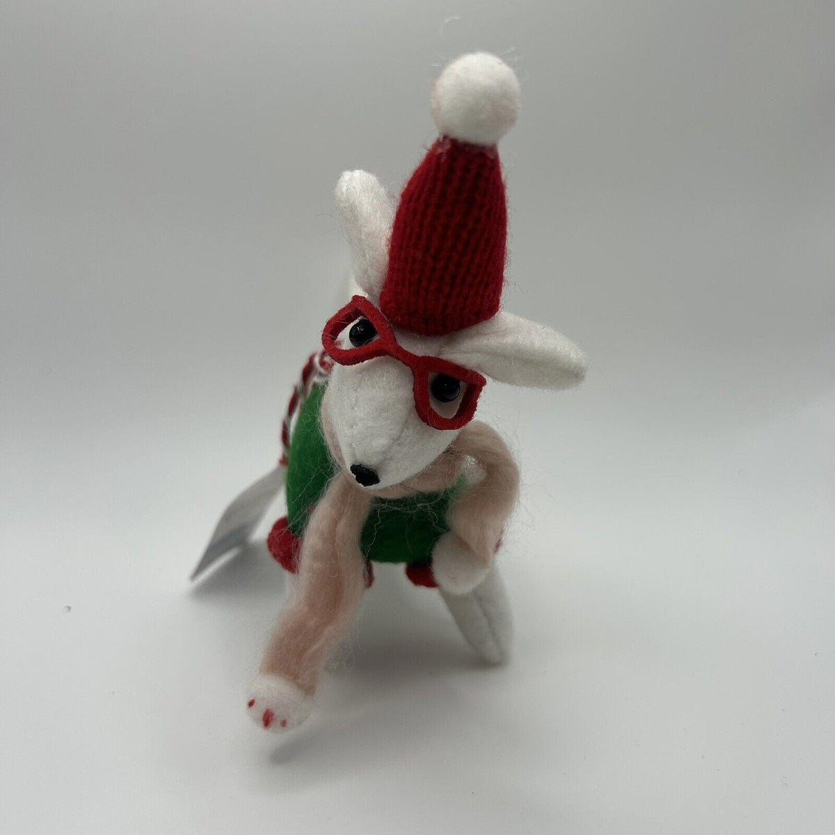 Wondershop Dogs Ornament Set 3 Count