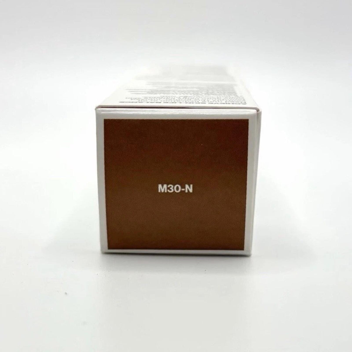 Smashbox Always On Skin-Balancing Foundation + Hyaluronic Acid & Adaptogen (M30-N)