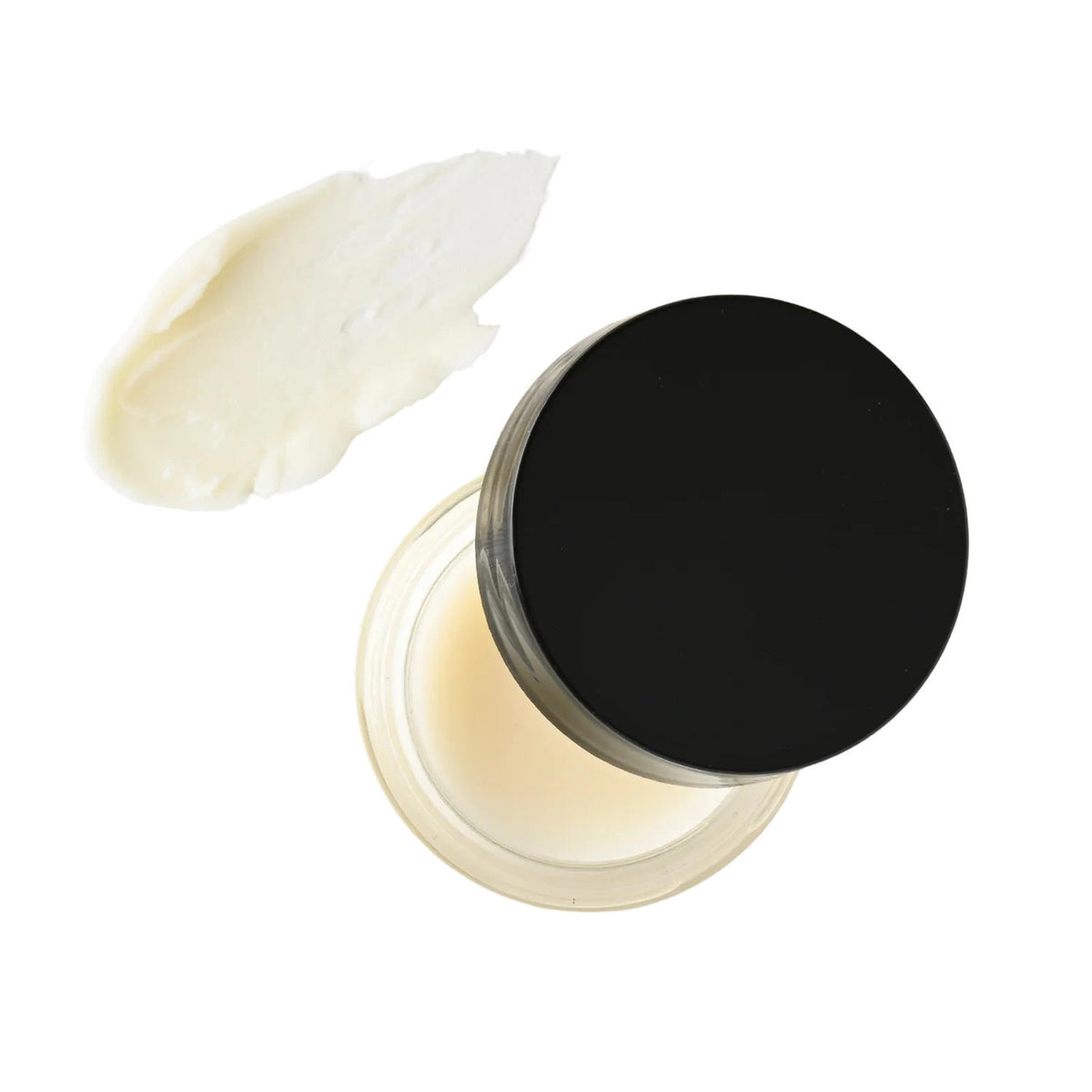 House of Tallow Gaia (Unscented) 100% Grass Fed Tallow Lip Balm