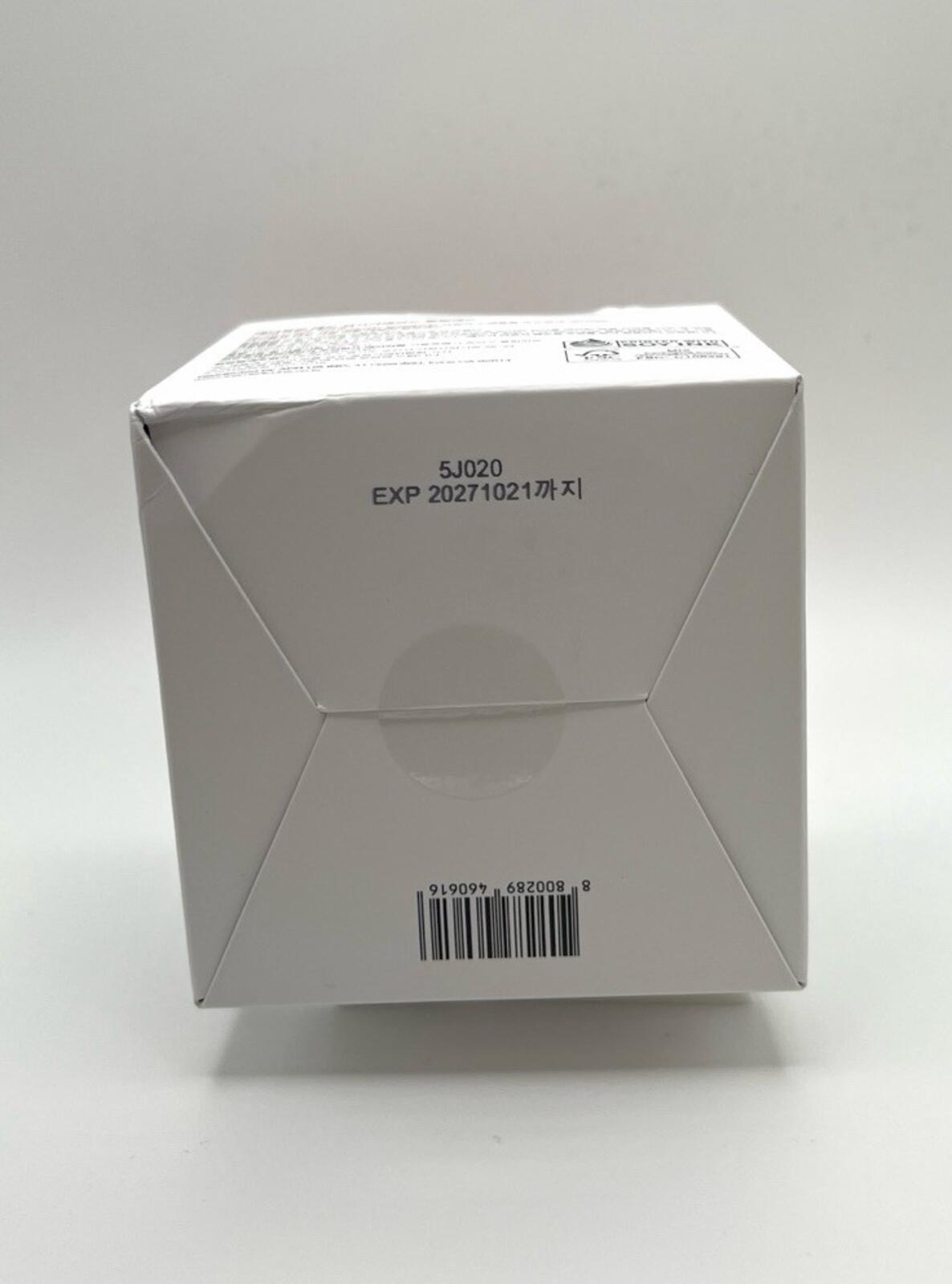 Medicube Red Succinic Acid Peeling Pad - (70ct) Acne Toner Pads-Korean Skin Care
