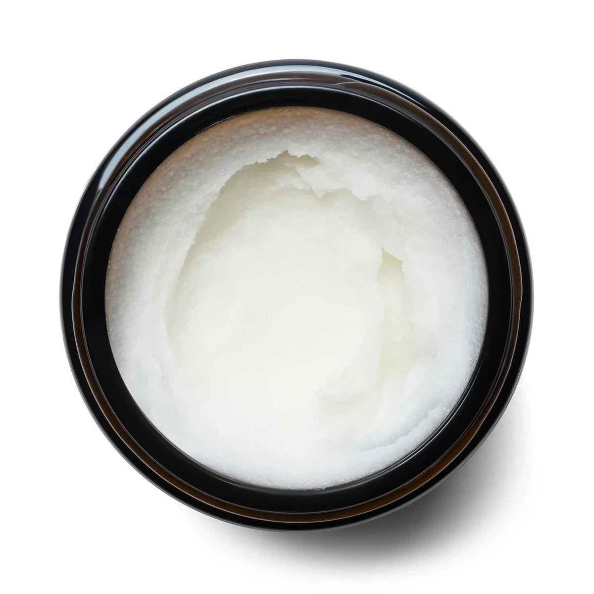 House of Tallow Gaia (Unscented) 100% Grass Fed Tallow Baby Cream/Balm