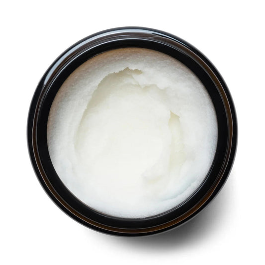 House of Tallow Gaia (Unscented) 100% Grass Fed Tallow Baby Cream/Balm