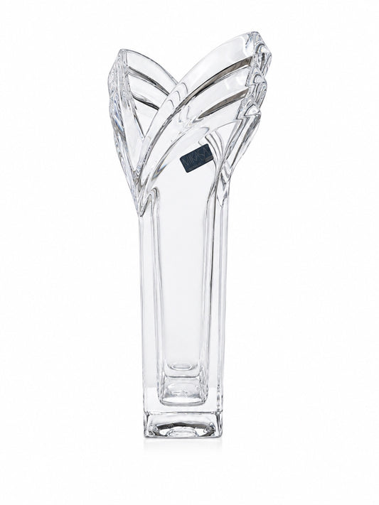 Mikasa Deco (Giftware) 11" Flower Vase