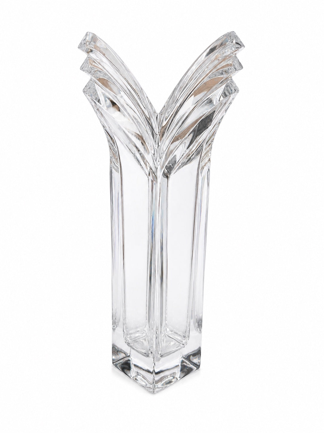 Mikasa Deco (Giftware) 11" Flower Vase