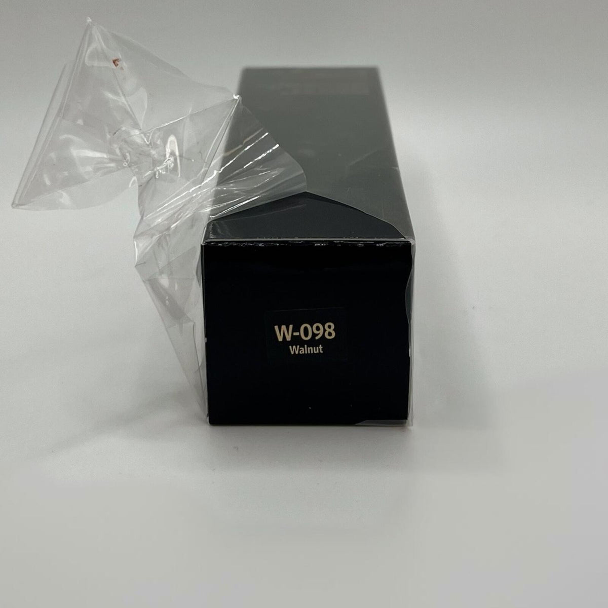 Bobbi Brown Intensive Serum Foundation SPF 30 (W-098 Walnut)
