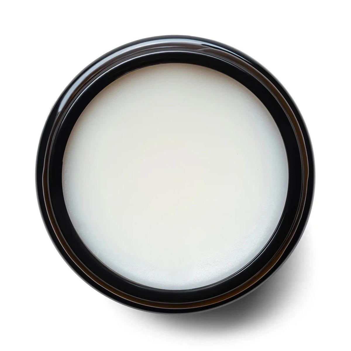 House of Tallow Gaia (Unscented) 100% Grass Fed Tallow Baby Cream/Balm