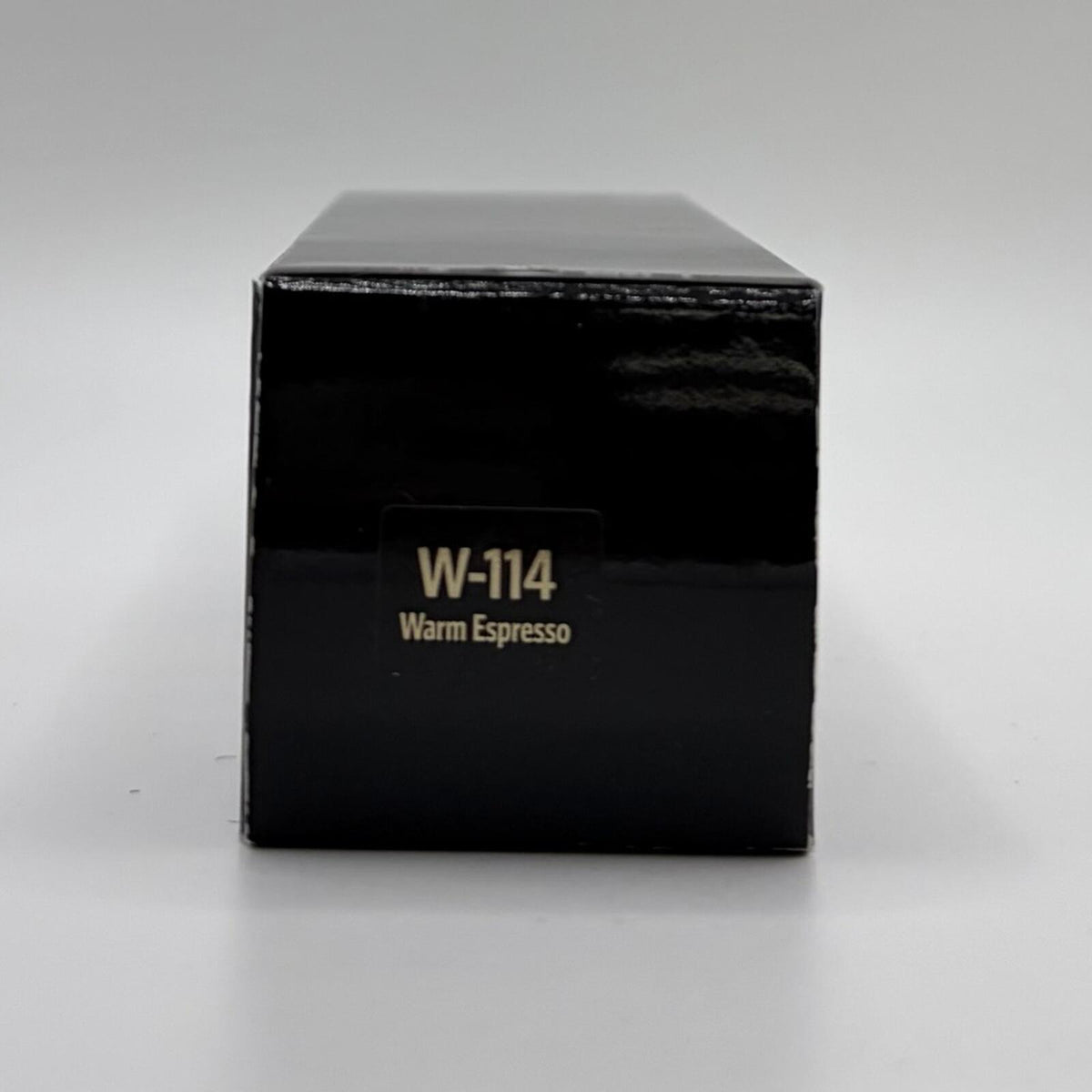 Bobbi Brown Intensive Serum Foundation SPF 30 (W-114 Warm Espresso)